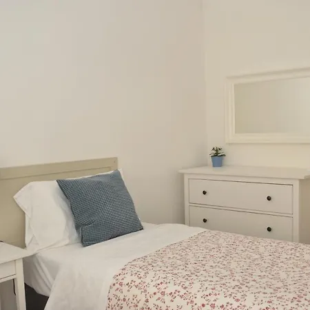 Verdi Apartment Modena