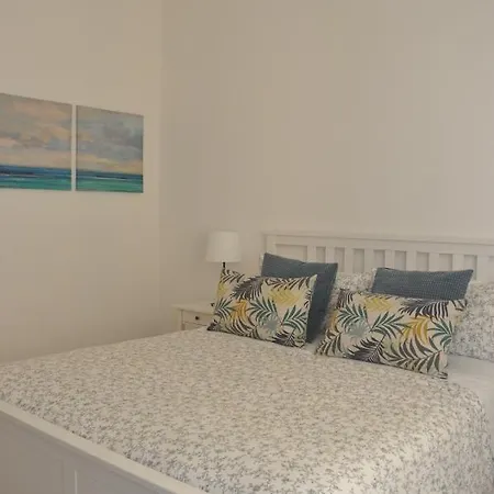 Verdi Apartment Modena