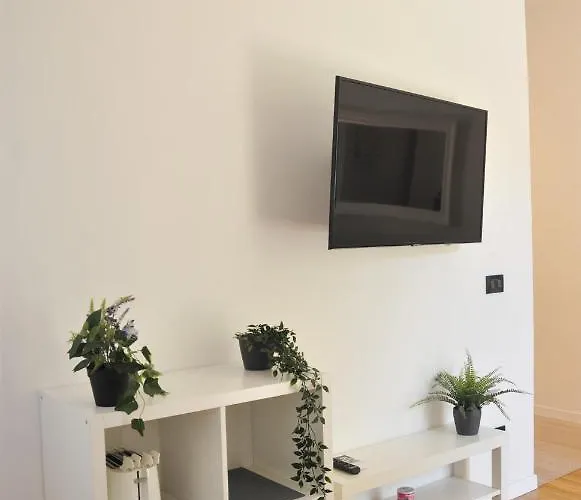 Verdi Μόντενα