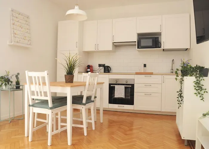 Verdi Μόντενα