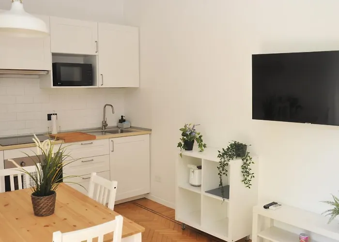 Verdi Μόντενα