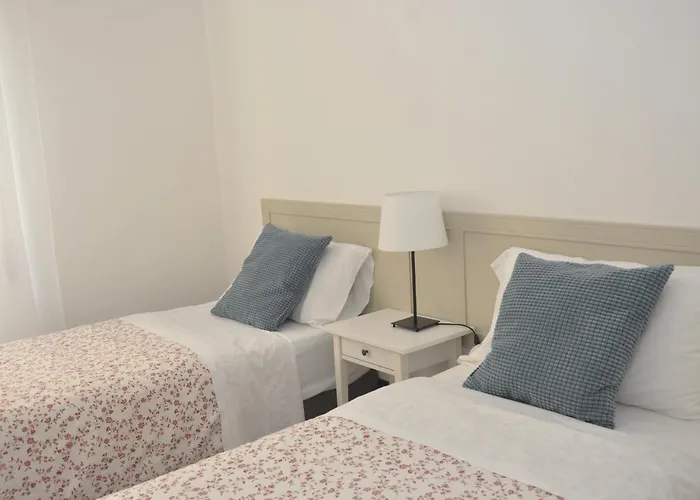 Verdi * Μόντενα