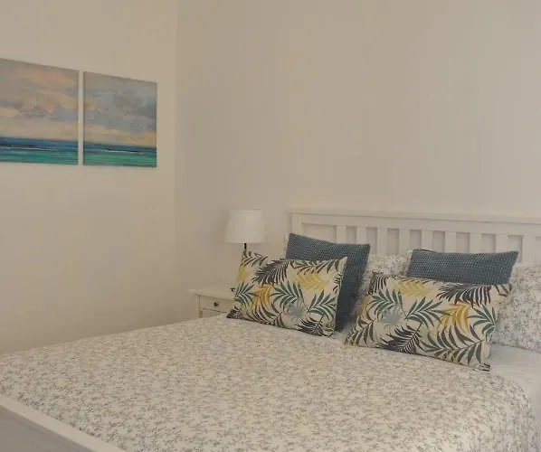 Verdi Apartament Modena