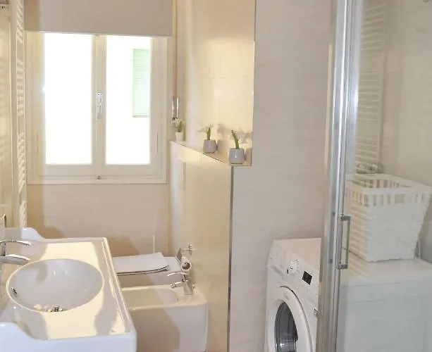 Verdi Μόντενα