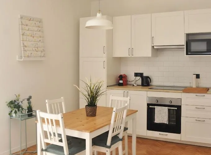 Verdi * Μόντενα