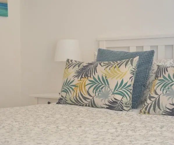 Verdi * Μόντενα